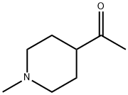 1-(1-METHYL-4-PIPERIDINYL)-ETHANONE