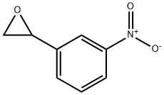 2-(3-硝基苯基)环氧乙烷