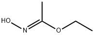 (E)-N-羟基乙酰亚胺酸乙酯