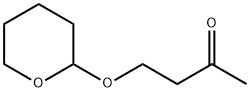 4-Tetrahydropyranyloxy-butan-2-one 90%
