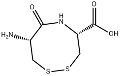 cyclocystine