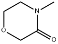 4-methyl-3-Morpholinone
