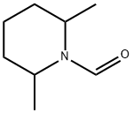 2,6-DIMETHYL-1-PIPERIDINECARBOXALDEHYDE