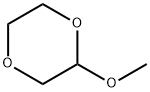2-methoxy-1,4-dioxane