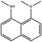 N1,N1,N8-三甲基萘-1,8-二胺