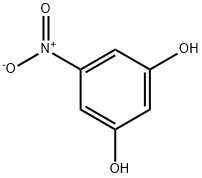5-硝基-1,3-苯二酚