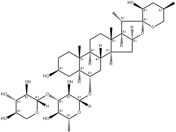 TORVOSIDE D