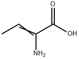 dehydrobutyrine