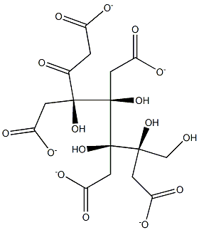 1,2,3,4,5-五-O-乙酰基-Β-D-果糖