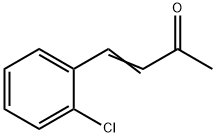 (E)-4-(2-CHLORO-PHENYL)-BUT-3-EN-2-ONE