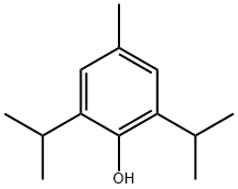 2,6-DIISOPROPYL-4-METHYLPHENOL