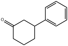 3-苯基环己酮