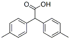 BIS(P-TOLYL)ACETIC ACID