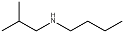 N-isobutylbutylamine