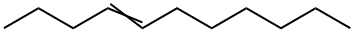 4-Undecene