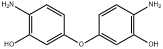 5,5'-氧基双(2-氨基苯酚)