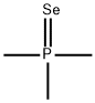 Trimethylphosphine selenide