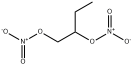 1-nitrooxybutan-2-yl nitrate