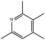 2,3,4,6-tetramethylpyridine