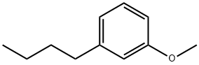 1-butyl-3-methoxy-benzene