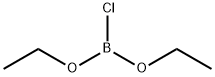 chloro-diethoxy-borane