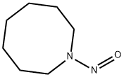 N-亚硝基环庚基亚胺