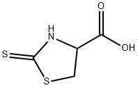 2-噻氧噻唑烷-4-羧酸