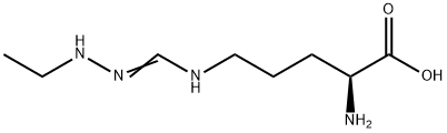 N(G)-monoethylarginine