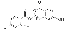 LEAD BETA RESORCYLATE