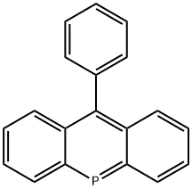 10-phenylacridophosphine
