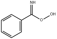 Benzenecarbimideperoxoic acid