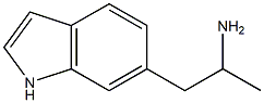 6-IT