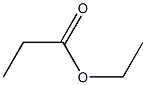 Ethylidene,  2-carboxy-,  ethyl  ester  (8CI)
