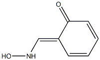 (E)-2-羟基苯甲醛肟