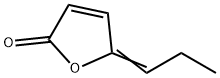 5-propylidenefuran-2(5H)-one