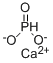 亚磷酸钙