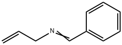 N-Allylbenzylideneamine