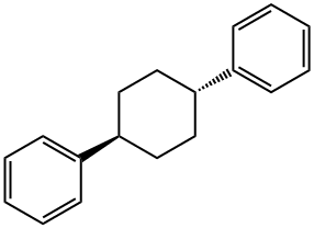 (4-phenylcyclohexyl)benzene