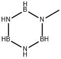1-Methylborazine