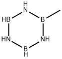 2-Methylborazine