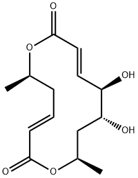 colletodiol