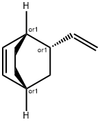 7-ethenylbicyclo[2.2.2]oct-2-ene