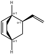 7-ethenylbicyclo[2.2.2]oct-2-ene