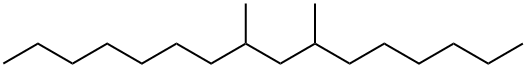HEXADECANE,7,9-DIMETHYL-