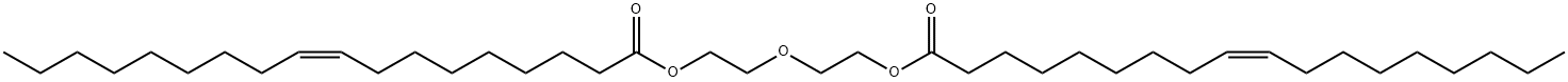 oxydi-2,1-ethanediyl dioleate