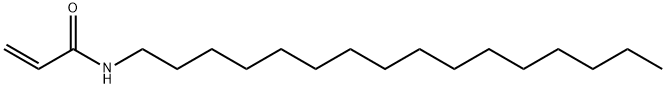 N-hexadecylacrylamide