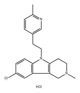 Dorastine
