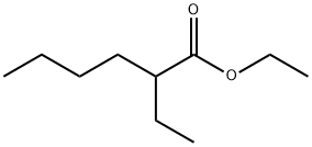 2-乙基-己酸乙酯