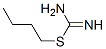 S-n-butylisothiourea