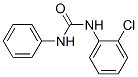 1-(2-Chlorophenyl)-3-phenylurea